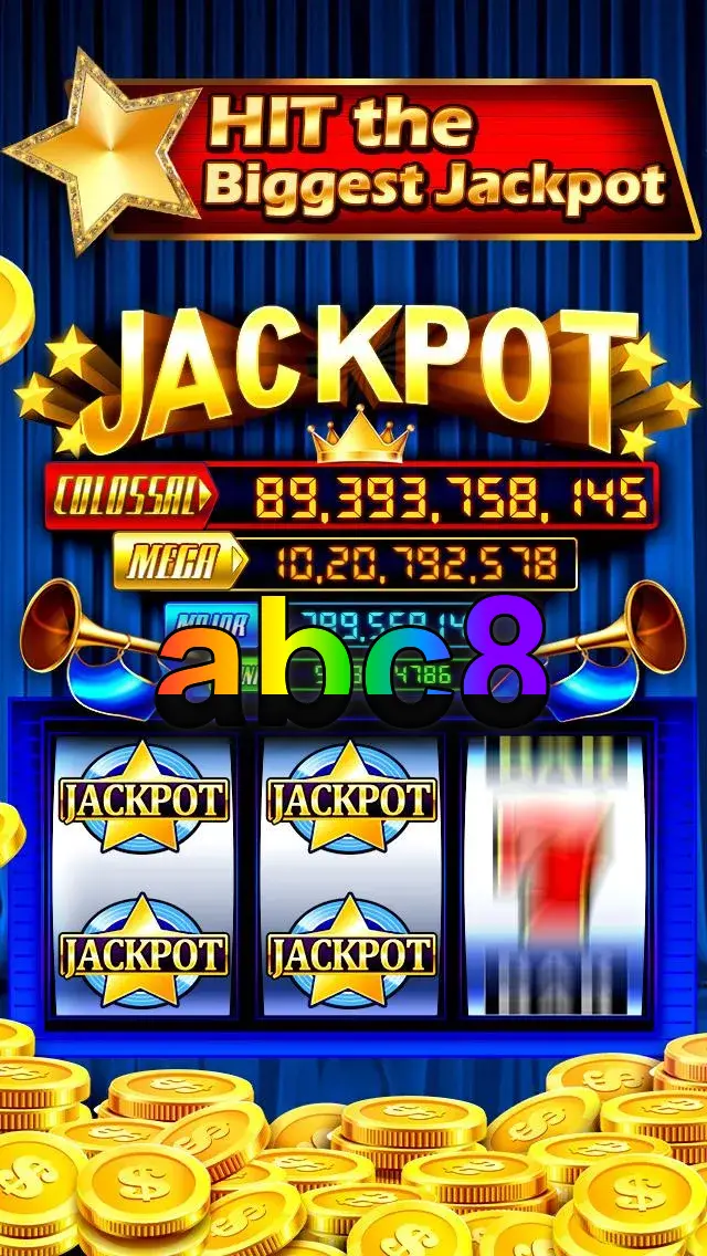 abc8 APK